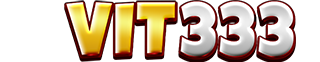 VIT333